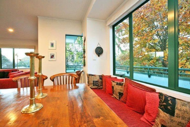 Photo of property in 31 Reynolds Road, Havelock North, 4130