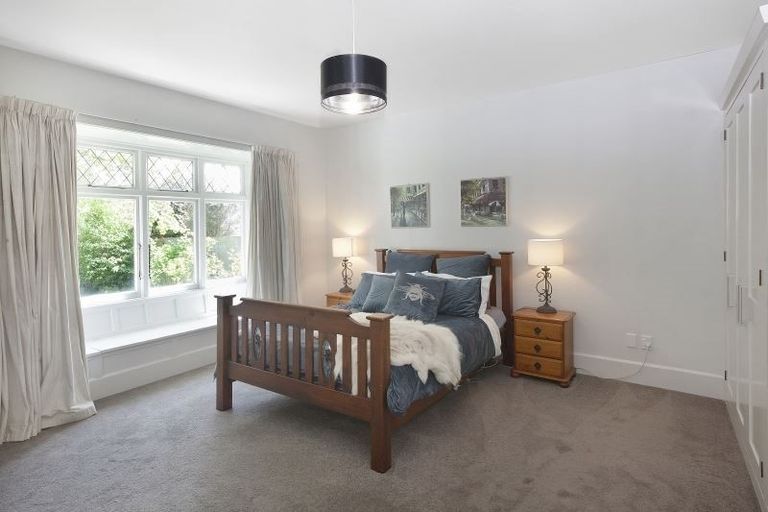 Photo of property in 32 Chapter Street, St Albans, Christchurch, 8052