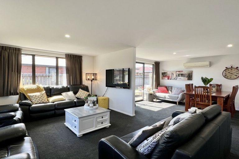 Photo of property in 23f Jenkin Street, Strathern, Invercargill, 9812