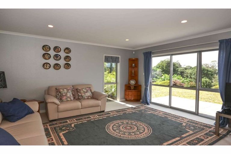 Photo of property in 7 Palm Drive, Kerikeri, 0294