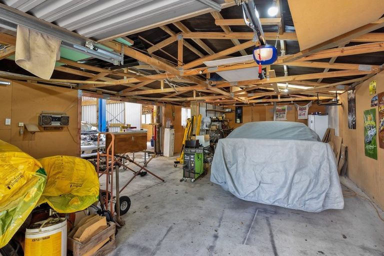 Photo of property in 30 Antonio Street, Stratford, 4332