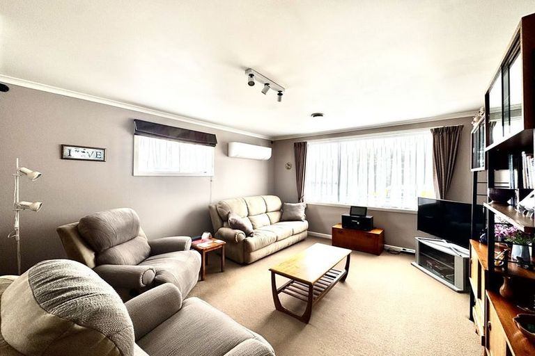 Photo of property in 5 Tweed Street, South Hill, Oamaru, 9400