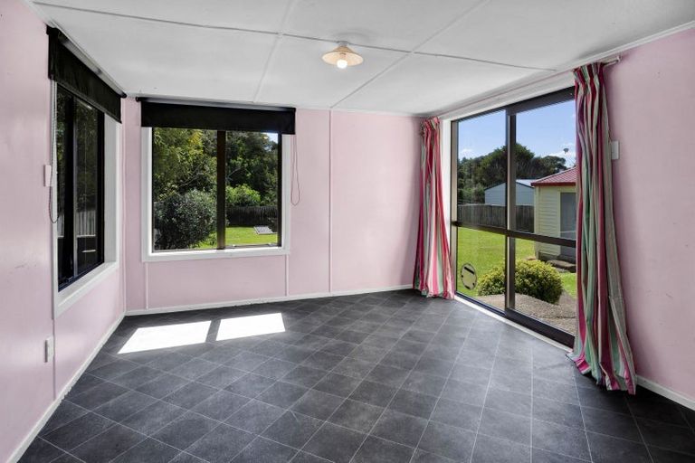 Photo of property in 6 Lear Street, Stratford, 4332