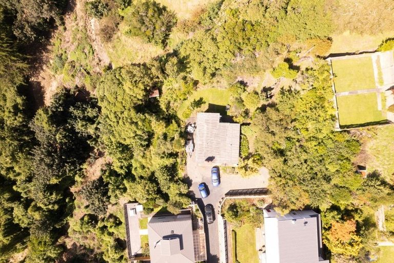 Photo of property in 54b Earls Road, Saint Clair, Dunedin, 9012