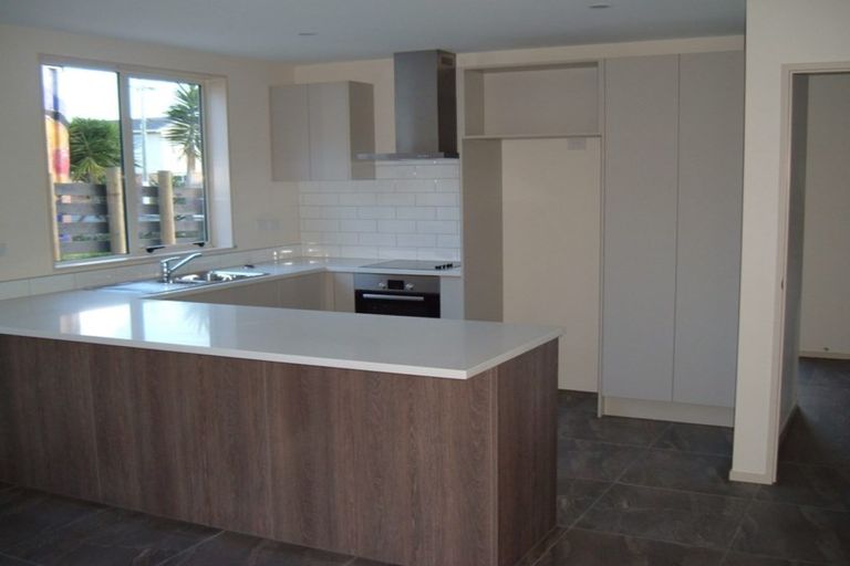 Photo of property in 175 Rathgar Road, Henderson, Auckland, 0610