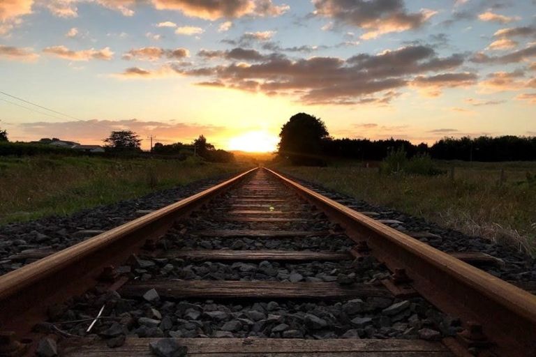 Photo of property in 119 Kitchener Road, Waiuku, 2123