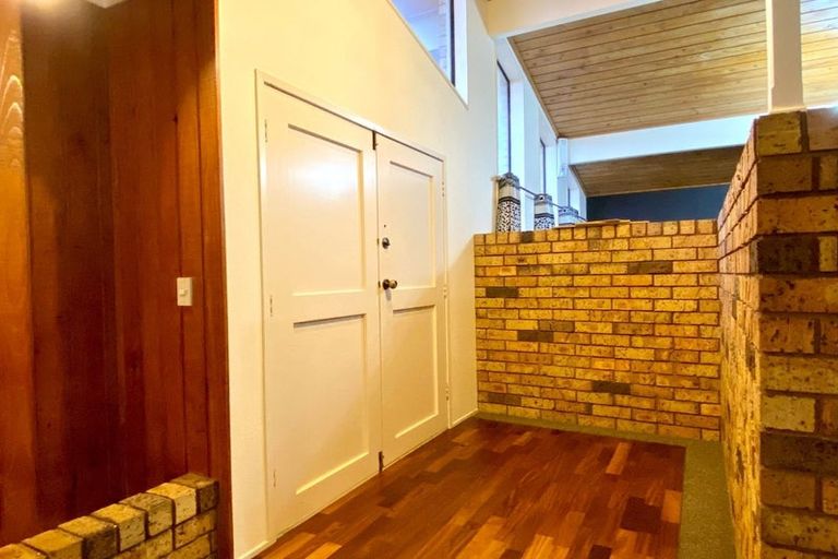 Photo of property in 542 No 1 Road, Te Puke, 3182