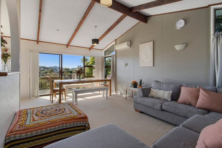 Photo of property in 23 Walker Street, Waihi, 3610