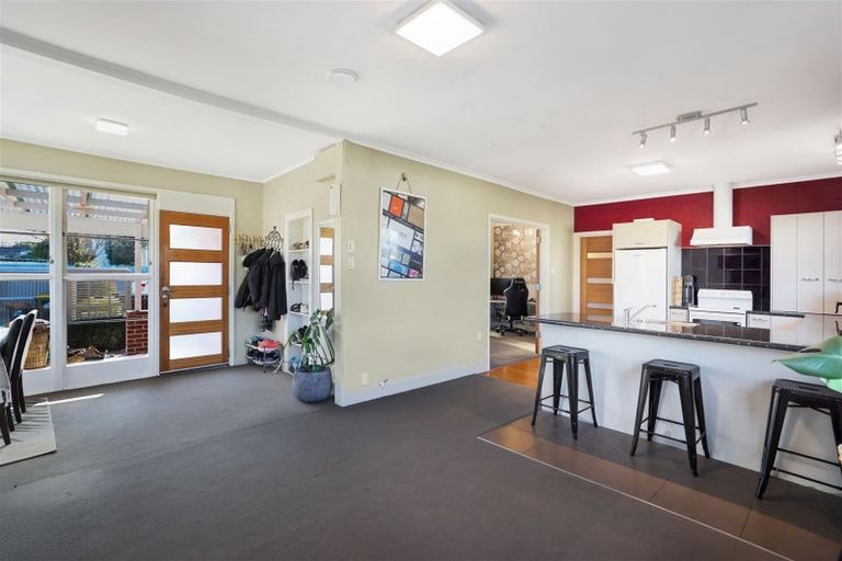 Photo of property in 24 Baker Street, Allenton, Ashburton, 7700