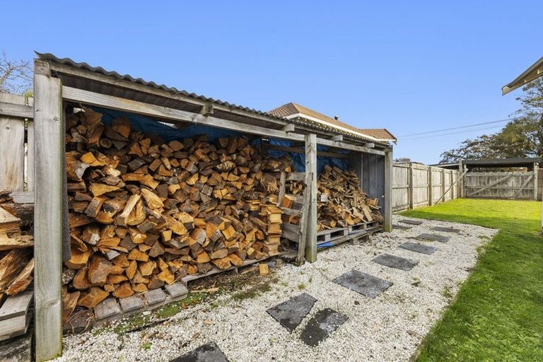 Photo of property in 58 Ravelston Street, Musselburgh, Dunedin, 9013