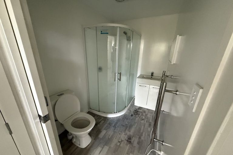 Photo of property in 21a Russell Crescent, Western Heights, Rotorua, 3015