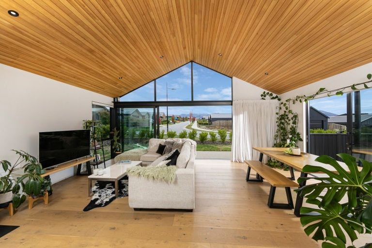 Photo of property in Northlake, 3 Armidale Crescent, Wanaka, 9305