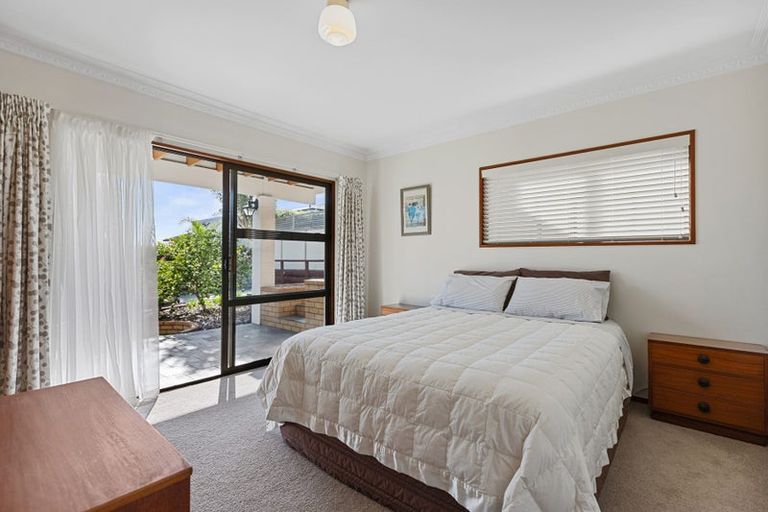 Photo of property in 65a Bureta Road, Otumoetai, Tauranga, 3110
