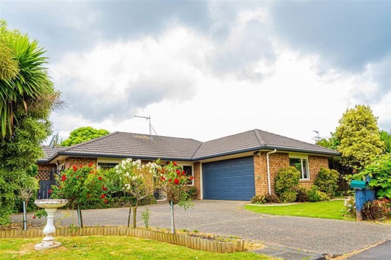 Photo of property in 157b Princes Street West, Pukekohe, 2120