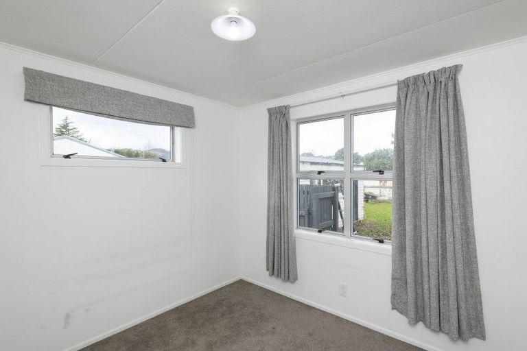 Photo of property in 346b Ormond Road, Riverdale, Gisborne, 4010
