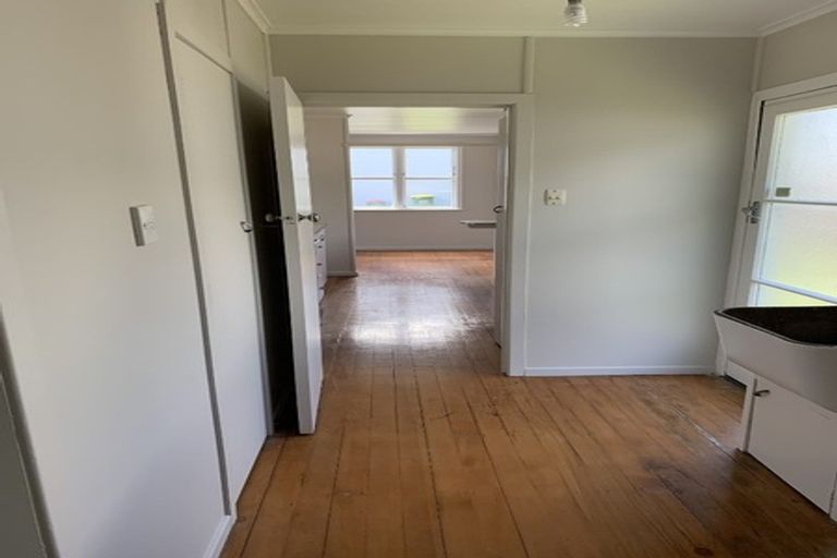 Photo of property in 35u1 Old Mill Street, Frankton, Hamilton, 3204