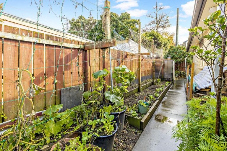 Photo of property in 43a Gray Avenue, Mangere East, Auckland, 2024