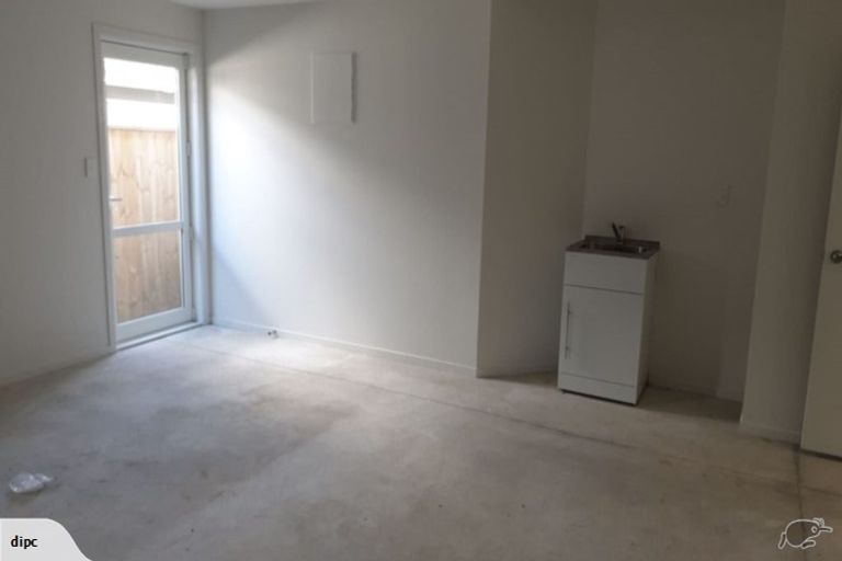 Photo of property in 89 Meremere Street, Wainuiomata, Lower Hutt, 5014