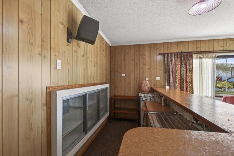 Photo of property in 39 Stafford Street, Waitara, 4320