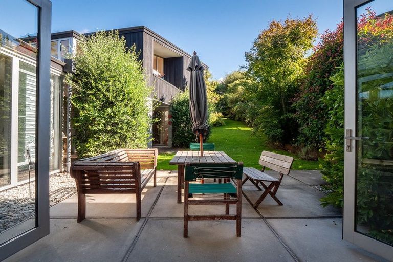 Photo of property in 44-46 Park Street, Queenstown, 9300