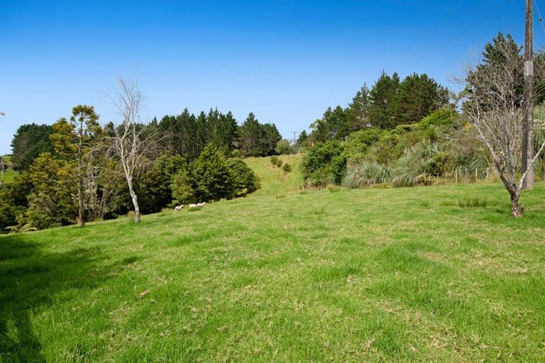 Photo of property in 1178 Pohuehue Road, Pohuehue, Warkworth, 0983