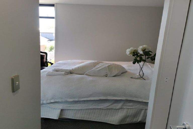 Photo of property in 93 Canon Street, St Albans, Christchurch, 8014