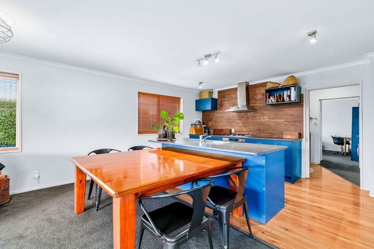 Photo of property in 30 Chapman Street, Leeston, 7632