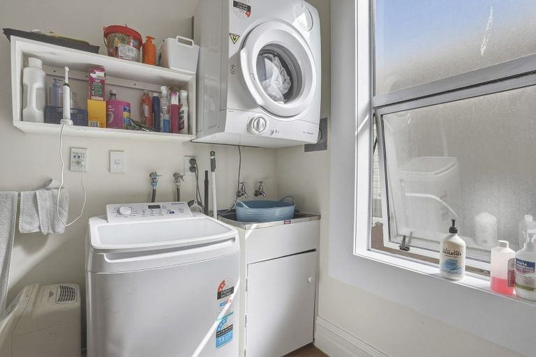 Photo of property in 27 Chambers Street, North East Valley, Dunedin, 9010