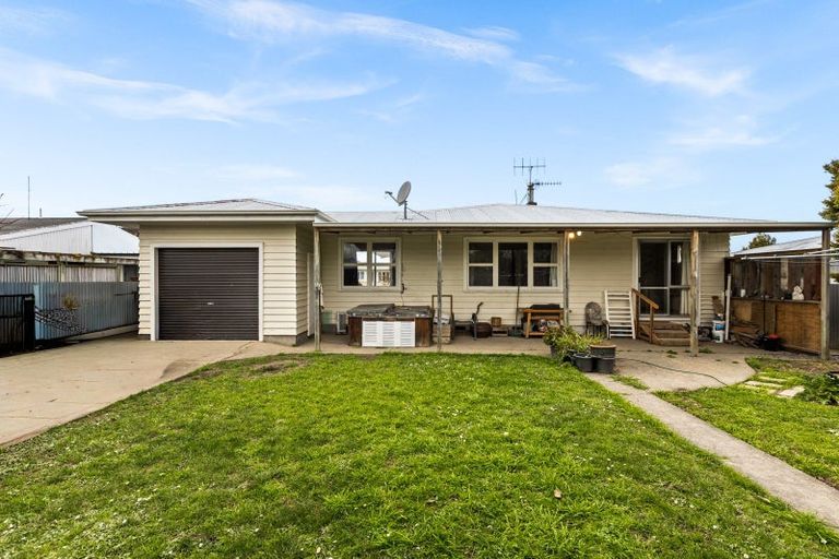 Photo of property in 24 Bill Hercock Street, Pirimai, Napier, 4112