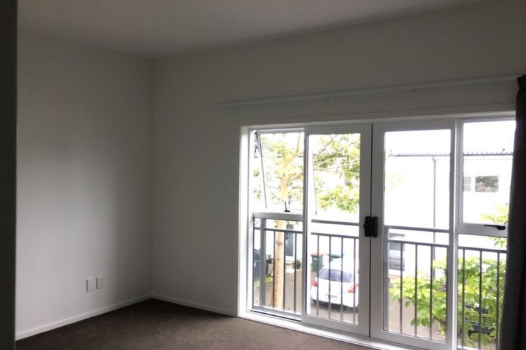 Photo of property in 99 Mays Road, St Albans, Christchurch, 8052