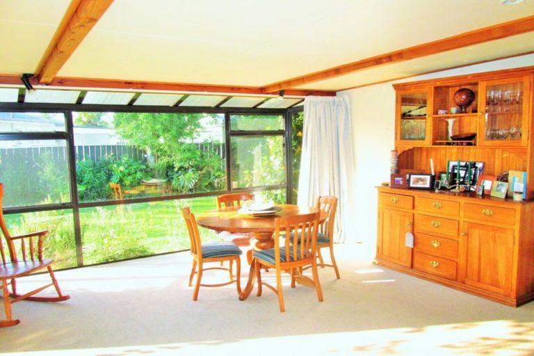 Photo of property in 17 Kitchener Street, Wairoa, 4108