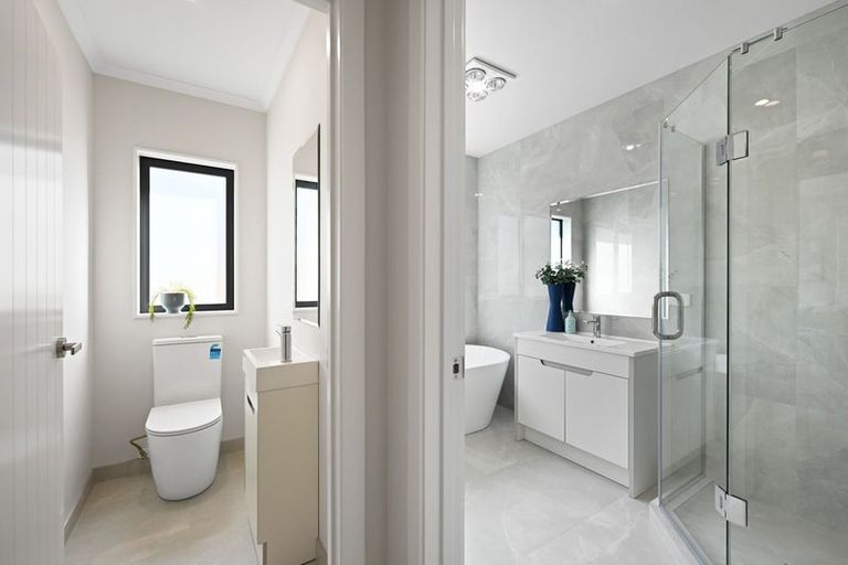 Photo of property in 78 Forest Lake Road, Forest Lake, Hamilton, 3200
