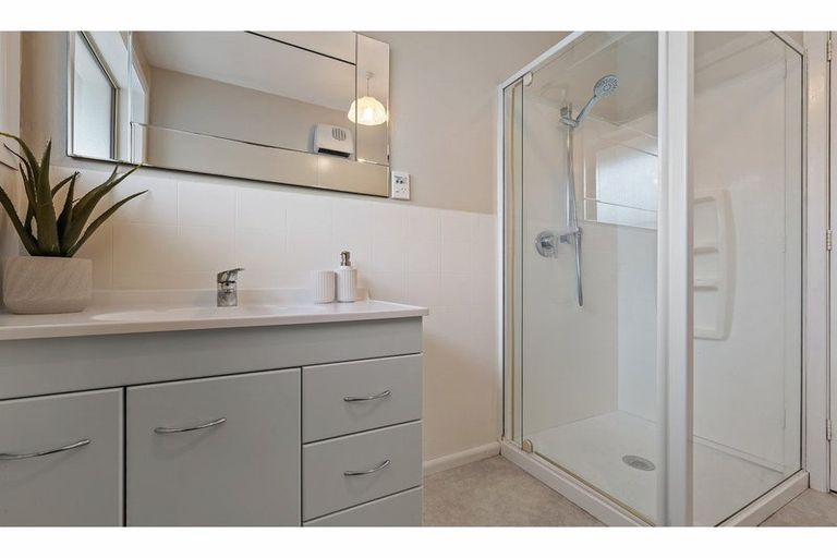 Photo of property in 25 Beckford Road, Saint Martins, Christchurch, 8022