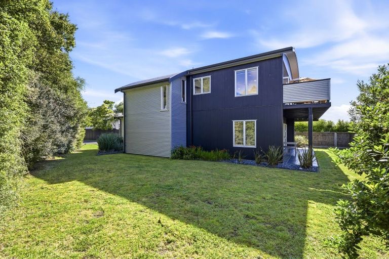 Photo of property in 24 Tawiri Place, Kuratau, Turangi, 3381