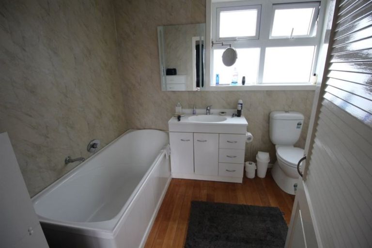 Photo of property in 38 Lomond Avenue, Tokoroa, 3420