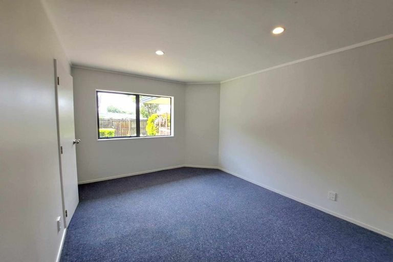 Photo of property in 31 Rata Street, New Lynn, Auckland, 0600