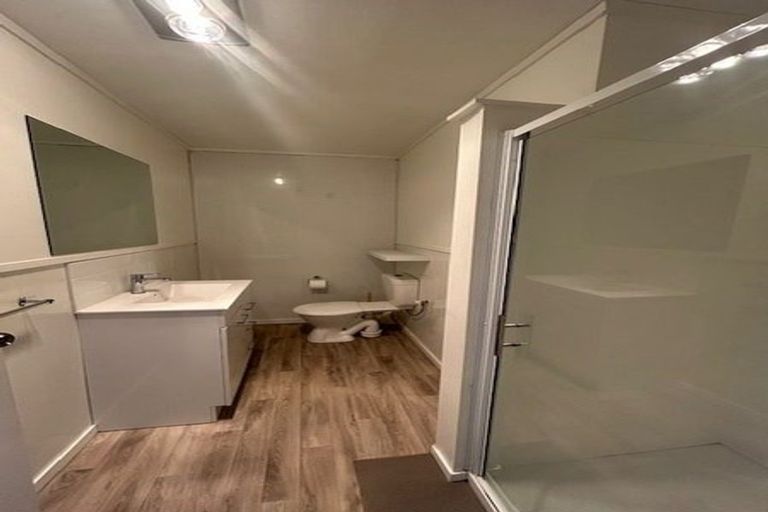 Photo of property in 3/23 Rotokawa Street, Taupo, 3330