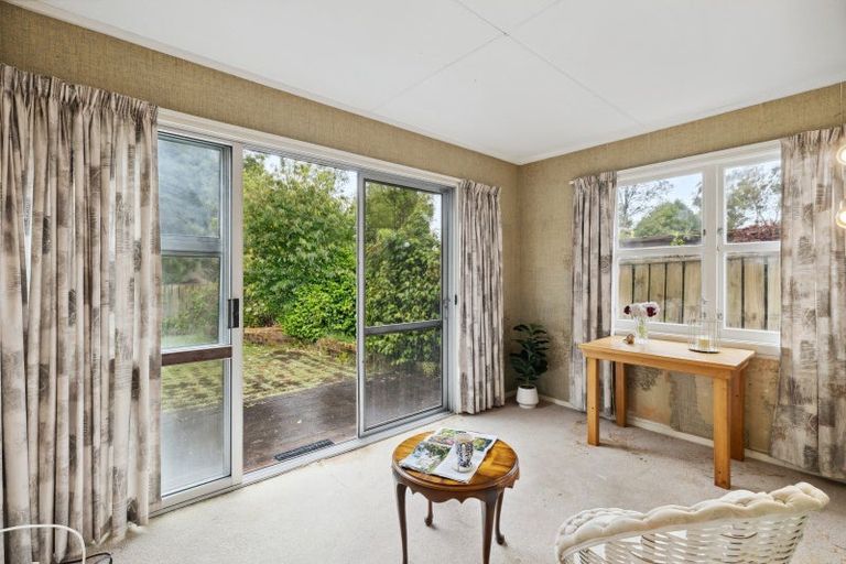 Photo of property in Wanganui Road, Marton, 4710