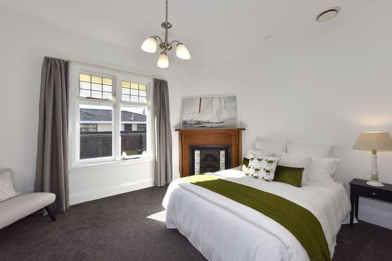 Photo of property in 104 Saint James Avenue, Papanui, Christchurch, 8053