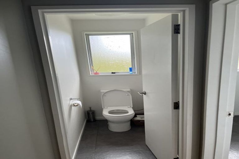 Photo of property in 25 Vanguard Drive, Broomfield, Christchurch, 8042