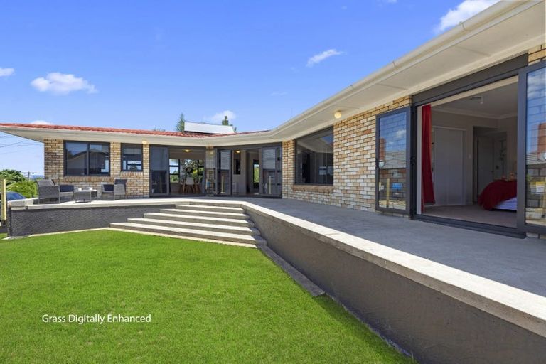 Photo of property in 96 Grace Road, Tauranga South, Tauranga, 3112