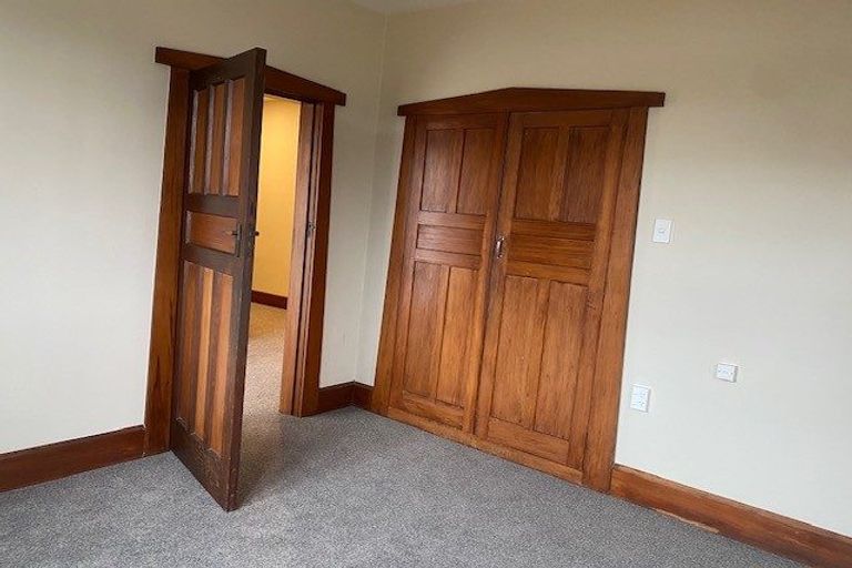 Photo of property in 18 Fairview Street, Somerfield, Christchurch, 8024