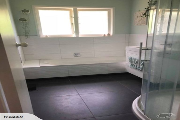 Photo of property in 73 Casey Avenue, Fairfield, Hamilton, 3214