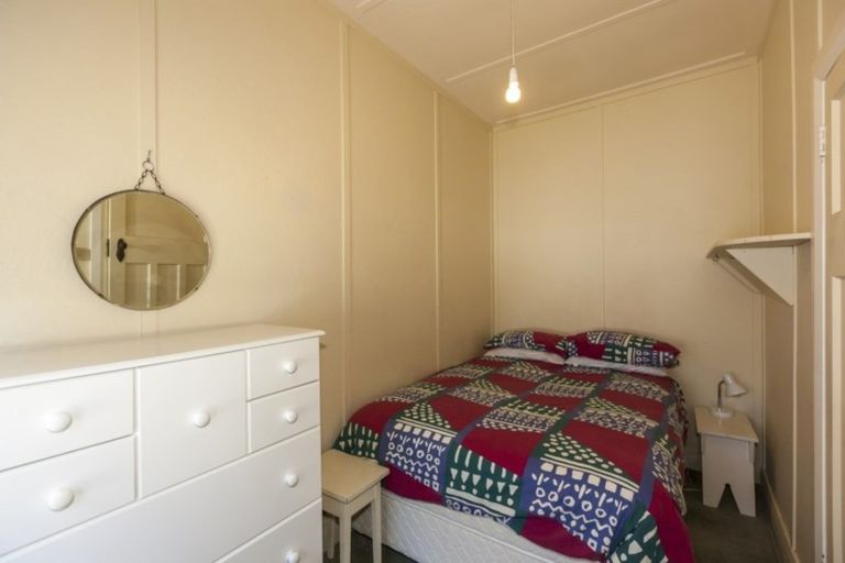 Photo of property in 37 Manly Street, Paraparaumu Beach, Paraparaumu, 5032