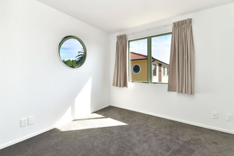 Photo of property in 37/595 Laurie Southwick Parade, Gulf Harbour, Whangaparaoa, 0930