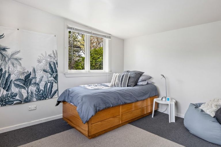 Photo of property in 31 Prossers Road, Saint Martins, Christchurch, 8022