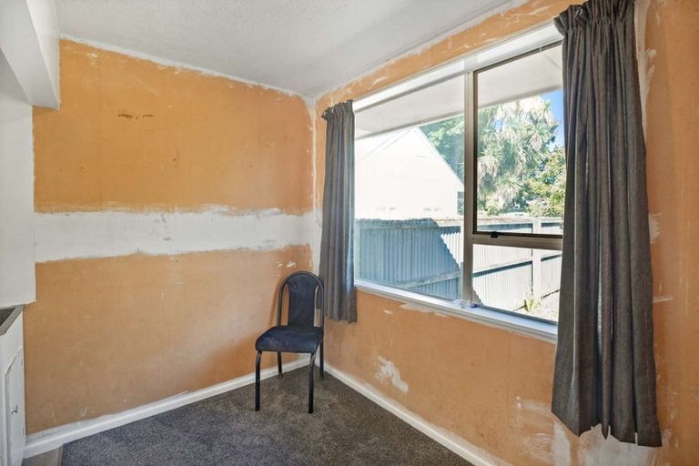 Photo of property in 2/7 Collingwood Street, New Brighton, Christchurch, 8061