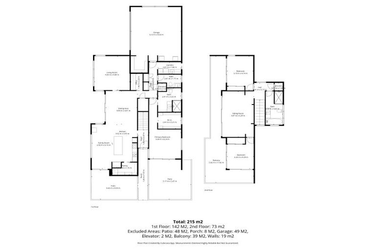 Photo of property in 31 Tawa Street, Mount Maunganui, 3116