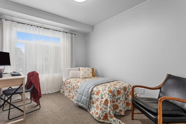 Photo of property in 9 Mason Place, Ohope, 3121