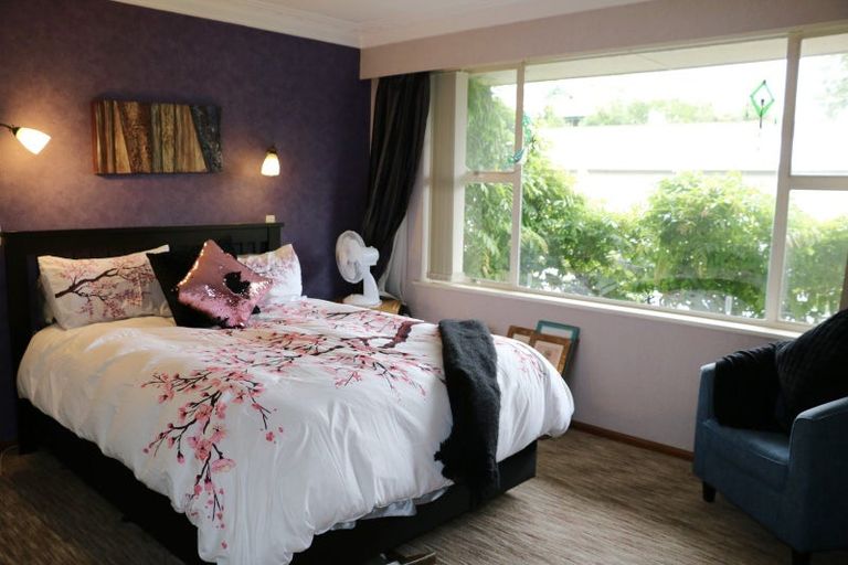Photo of property in 5a Arthur Street, Holmes Hill, Oamaru, 9401
